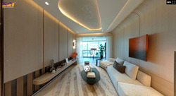 Union Square Residences (D1), Condominium #555343311